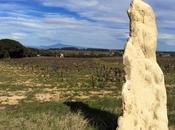 gros menhir Gard