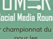 Sélection Blogueurs d’Alsace pour premiers championnats monde Social Media Managers SOMERO Contest