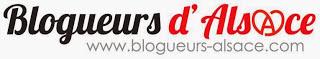Sélection des Blogueurs d’Alsace pour les premiers championnats du monde de Social Media Managers : SOMERO Contest