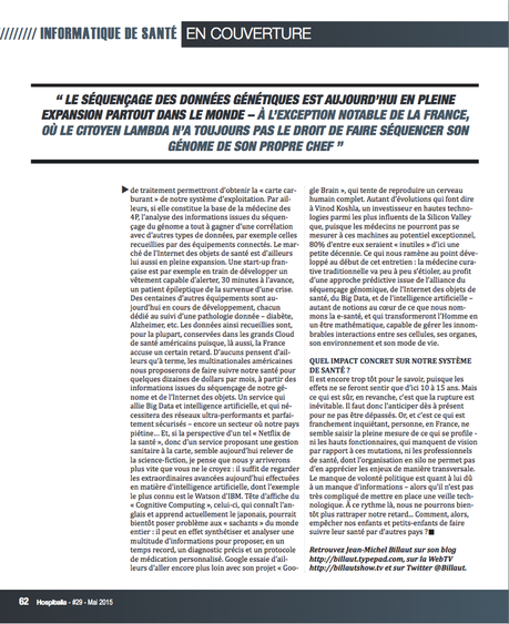 Capture d’écran 2015-05-04 à 18.23.11