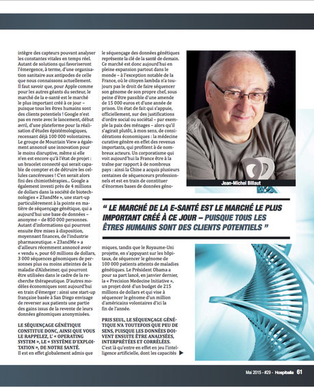 Capture d’écran 2015-05-04 à 18.21.49