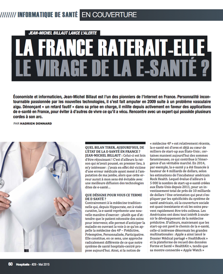 Capture d’écran 2015-05-04 à 18.19.58