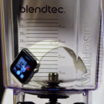 Apple-Watch-blendtec-mixeur