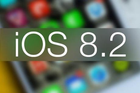 iOS-8.2
