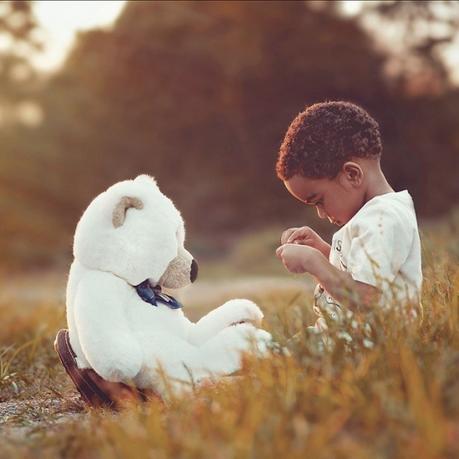 10175141_1532189873696276_1928820563_n