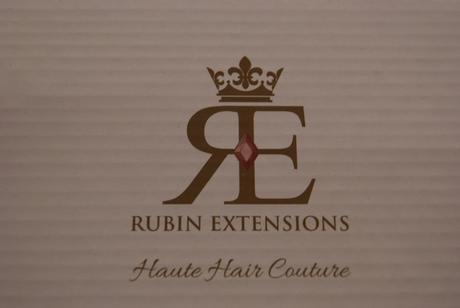 rubin extensions