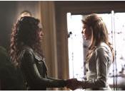 Originals -S2E21- Fiche épisode