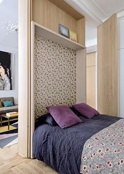 appartement_chambre (1)