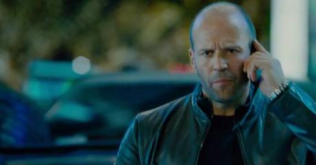 [Critique] Fast and Furious 7