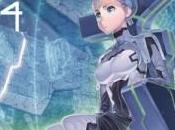 Zelphy (Shiono) Doki-Doki 7,50€