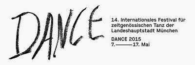 Dance 2015: la compagnie PEEPING TOM présente deux spectacles au Festival munichois de danse contemporaine