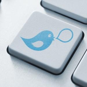 Infographie : Comment répondre à un consommateur sur Twitter ?