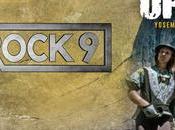 Valley Uprising Reel Rock places gratuites gagner!