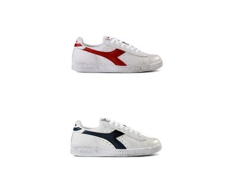 Diadora Still Sportswear FW15 - FRA2