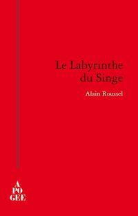 Labyrinthe-singe_couvweb
