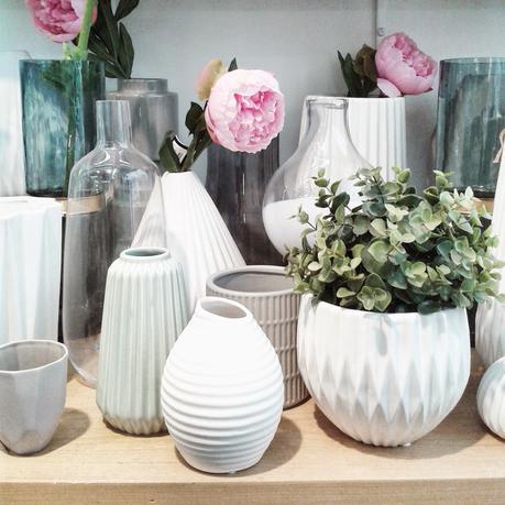 Paris / Fleux / Photos Atelier rue verte /