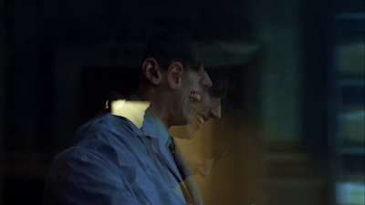 Les critiques // Gotham : Saison 1. Episode 22. All Happy Families Are Alike. Les critiques // Gotham : Saison 1. Episode 22. All Happy Families Are Alike.