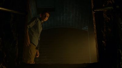 Les critiques // Gotham : Saison 1. Episode 22. All Happy Families Are Alike. Les critiques // Gotham : Saison 1. Episode 22. All Happy Families Are Alike.