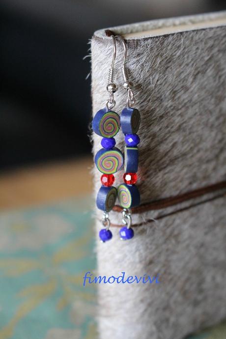 ballade de chapelets ...