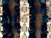 Tournoi Notre critique