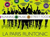 [Sport] Paris RunTonic juin 2015.