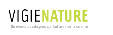 sciences,musée,naturalistes,biodiversité,participation,cooperation