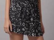 Eden Park raffole l’imprimé pour nouvelle collection