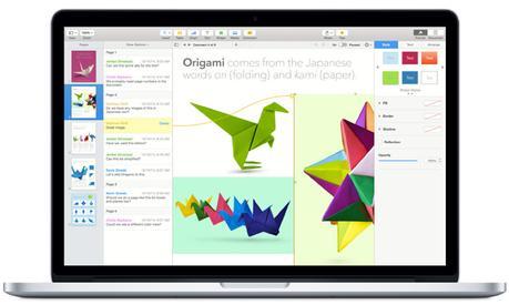 Office 2016 pour Mac: comment l’installer