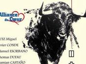 Samedi festival corazon mont marsan