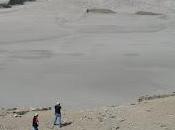 Quelques photos d'un voyage côte Pacifique Nord, e...