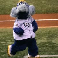 Mascottes: Pour le meilleur et surtout pour le pire Mascottes: Pour le meilleur et surtout pour le pire