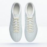 Adidas se met au blanc pour sa 11pro et sa F50 Adidas se met au blanc pour sa 11pro et sa F50