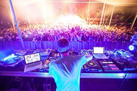 10393764_980230782001233_8047513423682958575_n