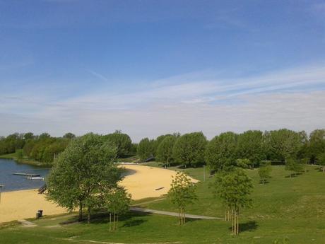 11149760_978923992131912_2780341124346645386_o