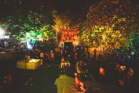 11037510_980227752001536_1630187105473041155_o