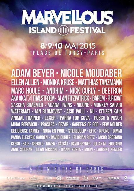 1795717_960576220633356_6553512963276869769_n