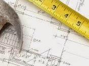 C'est quoi entrepreneur bâtiment