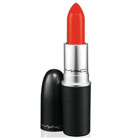 mac-lipstick-orange-morange
