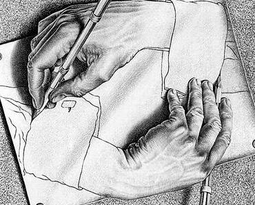 Franck Terreaux : Dénouer le paradoxe