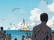 esclaves oubliés Tromelin (Récit complet)