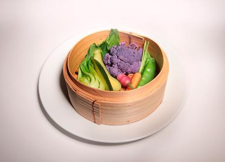 légumes