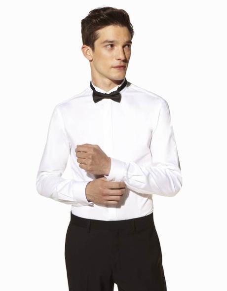 CELIO T’EMMÈNE AU FESTIVAL DE CANNES (Tu viens ?)