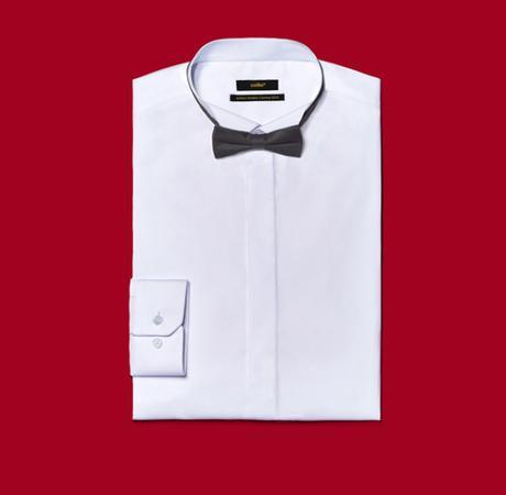 CELIO T’EMMÈNE AU FESTIVAL DE CANNES (Tu viens ?)