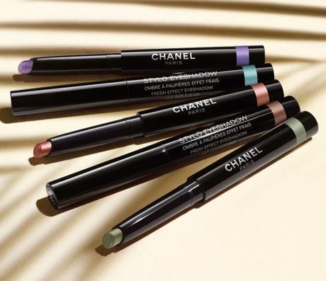 CHANEL MÉDITERRANÉE ÉTÉ 2015 Summer15_eye_medium