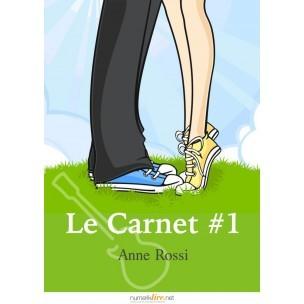 Chroniques expresses 4