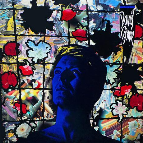 David Bowie-Tonight-1984