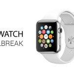 Jailbreak-Apple-Watch