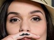 J&#039;ai moustache, faire