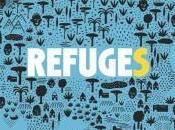 Refuges