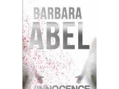 Barbara Abel L'innocence bourreaux